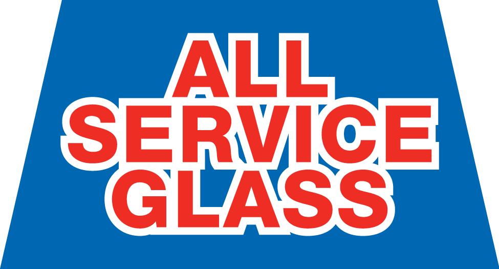 All Service Glass